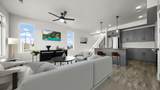 1109 Mee Canyon Circle - Photo 5