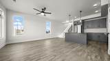 1109 Mee Canyon Circle - Photo 6