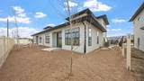 1107 & 1109 Mee Canyon Circle - Photo 10
