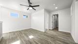 1107 & 1109 Mee Canyon Circle - Photo 37
