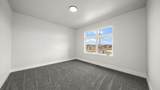 1107 & 1109 Mee Canyon Circle - Photo 38