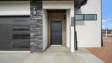1107 & 1109 Mee Canyon Circle - Photo 4