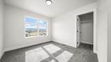1107 & 1109 Mee Canyon Circle - Photo 40