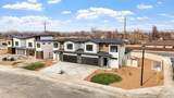 1107 & 1109 Mee Canyon Circle - Photo 41