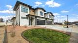 1107 & 1109 Mee Canyon Circle - Photo 7