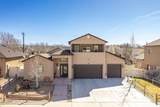 952 Echo Canyon Street - Photo 1