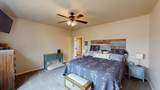 952 Echo Canyon Street - Photo 11