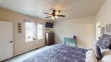 952 Echo Canyon Street - Photo 12