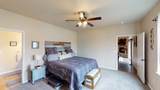 952 Echo Canyon Street - Photo 13