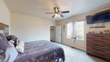952 Echo Canyon Street - Photo 14