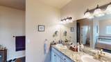 952 Echo Canyon Street - Photo 15