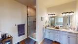 952 Echo Canyon Street - Photo 18