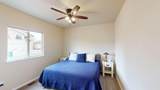 952 Echo Canyon Street - Photo 19
