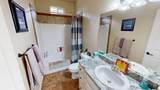 952 Echo Canyon Street - Photo 20