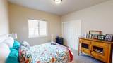 952 Echo Canyon Street - Photo 21