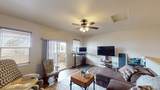 952 Echo Canyon Street - Photo 22