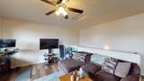 952 Echo Canyon Street - Photo 23