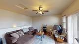 952 Echo Canyon Street - Photo 24
