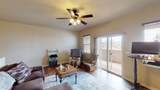 952 Echo Canyon Street - Photo 25