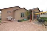 952 Echo Canyon Street - Photo 28