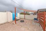 952 Echo Canyon Street - Photo 29