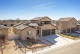 952 Echo Canyon Street - Photo 30