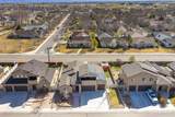 952 Echo Canyon Street - Photo 31