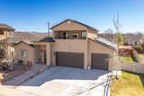 952 Echo Canyon Street - Photo 32