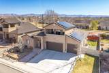 952 Echo Canyon Street - Photo 33