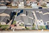 952 Echo Canyon Street - Photo 35