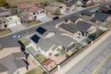 952 Echo Canyon Street - Photo 36