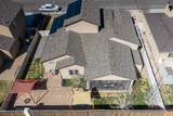 952 Echo Canyon Street - Photo 38