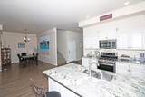 952 Echo Canyon Street - Photo 8