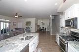 952 Echo Canyon Street - Photo 9