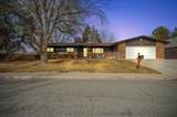 1754 Bell Ridge Court - Photo 1