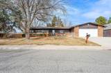 1754 Bell Ridge Court - Photo 2