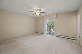 1754 Bell Ridge Court - Photo 20