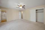 1754 Bell Ridge Court - Photo 21