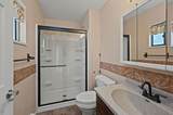 1754 Bell Ridge Court - Photo 22