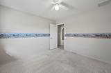 1754 Bell Ridge Court - Photo 23