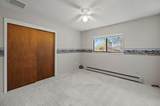 1754 Bell Ridge Court - Photo 24