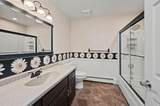 1754 Bell Ridge Court - Photo 25