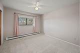 1754 Bell Ridge Court - Photo 26