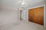 1754 Bell Ridge Court - Photo 27