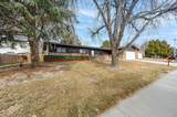 1754 Bell Ridge Court - Photo 3