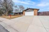 1754 Bell Ridge Court - Photo 4