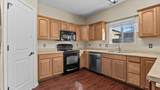 404 1/2 Chert Drive - Photo 11