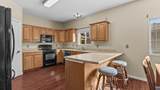 404 1/2 Chert Drive - Photo 12