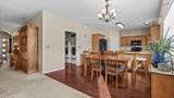 404 1/2 Chert Drive - Photo 14
