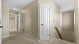 404 1/2 Chert Drive - Photo 17